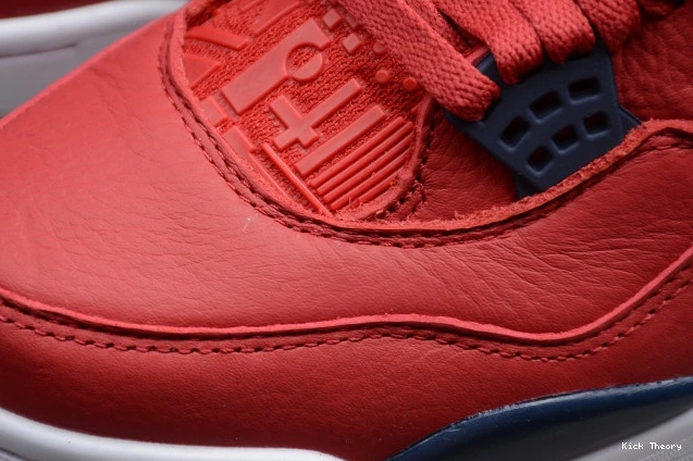 Kicked Out Shoe Store 4 Jordan FIBA CI1184-617 SE Air 0705